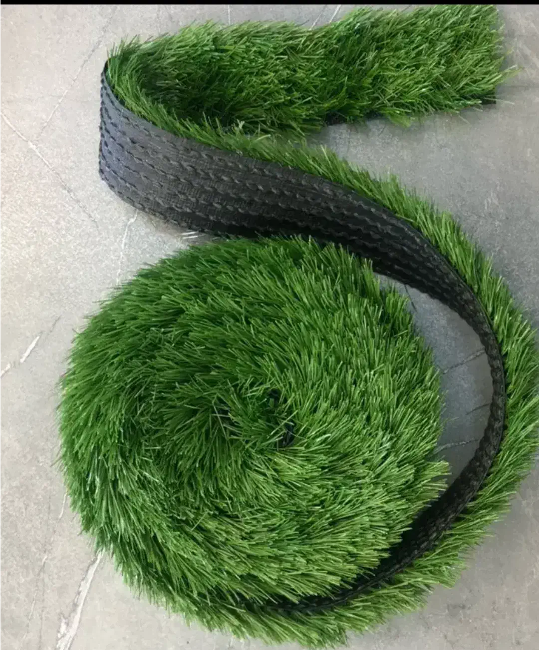 چمن بریده شده برای باغ ویلا|گل مصنوعی|شوشتر, |دیوار