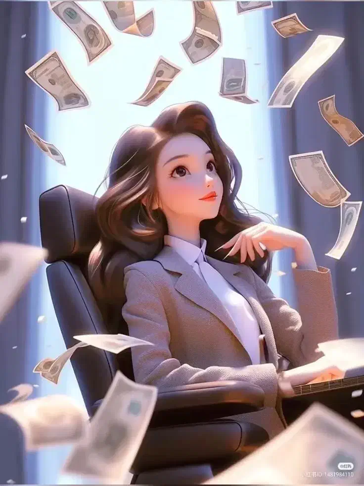 ادیتورحرفه ای بالوازم فیلمبرداری حرفه ای میخوایم|استخدام هنری و رسانه|نوشهر, |دیوار