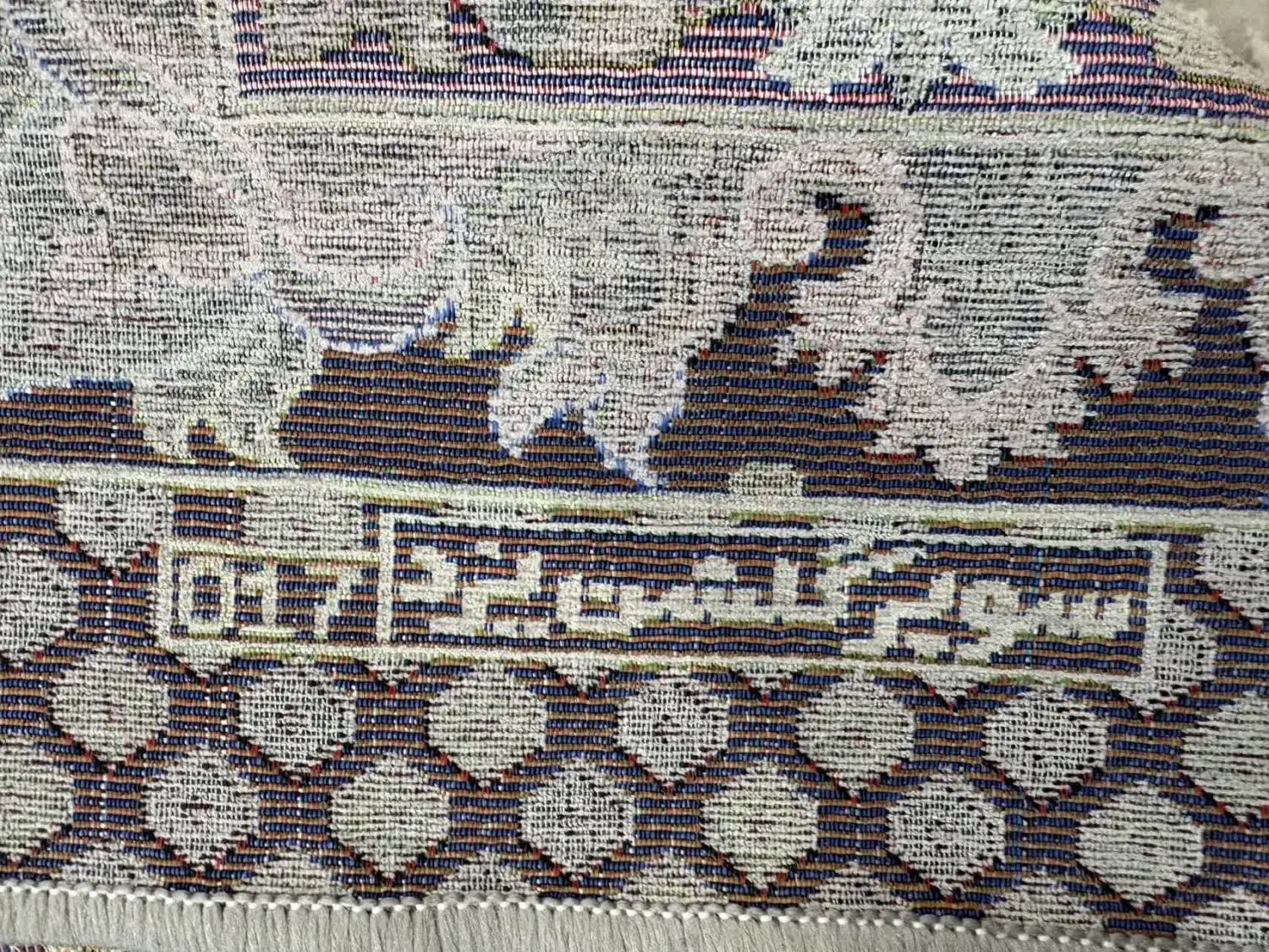 روفرشی ۹ متری|روفرشی|سبزوار, فرهنگیان|دیوار