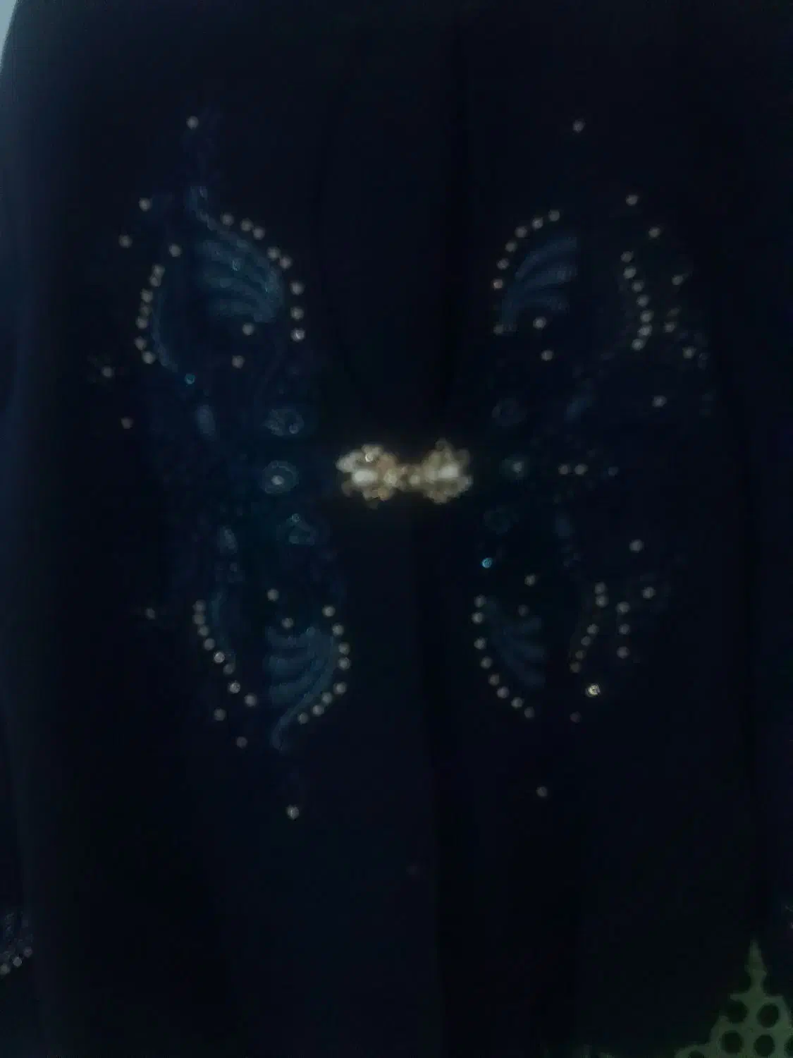 یک کد دامن به فروش میرسد|لباس|اصفهان, بهارستان|دیوار