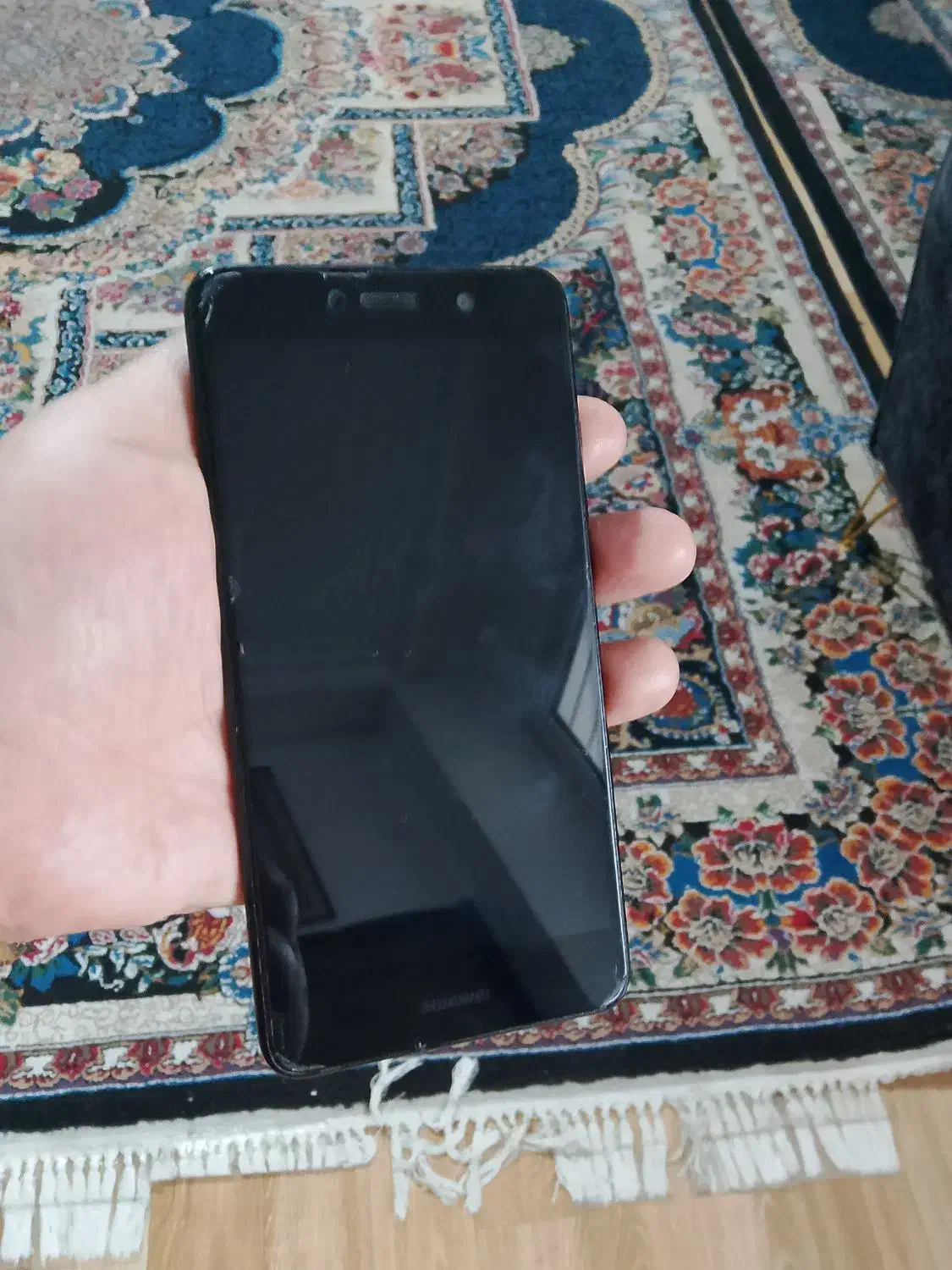 فروش فوری گوشی|موبایل|شیراز, شهرک مهدی‌آباد|دیوار