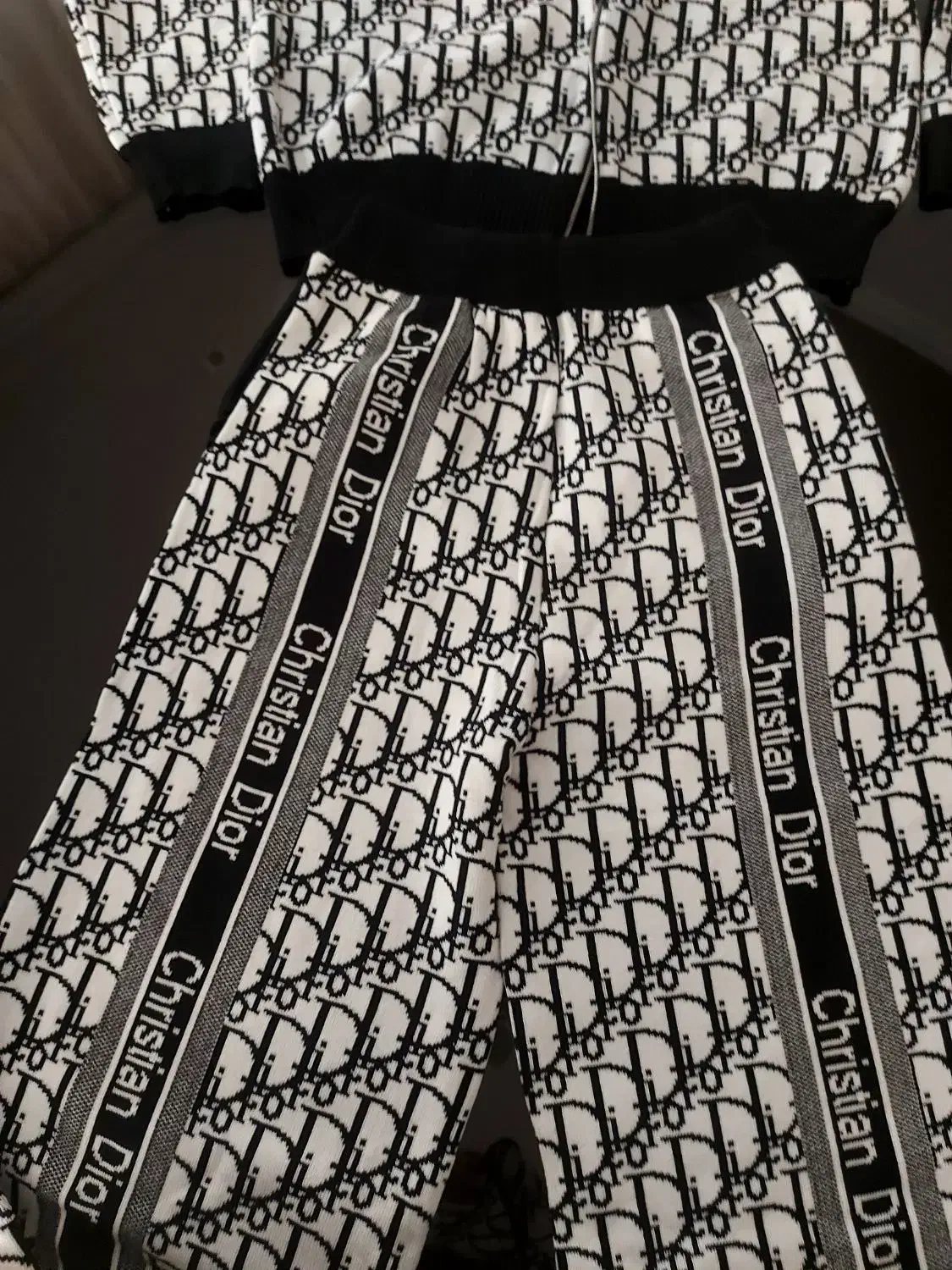 لباس|لباس|تهران, فرمانیه|دیوار