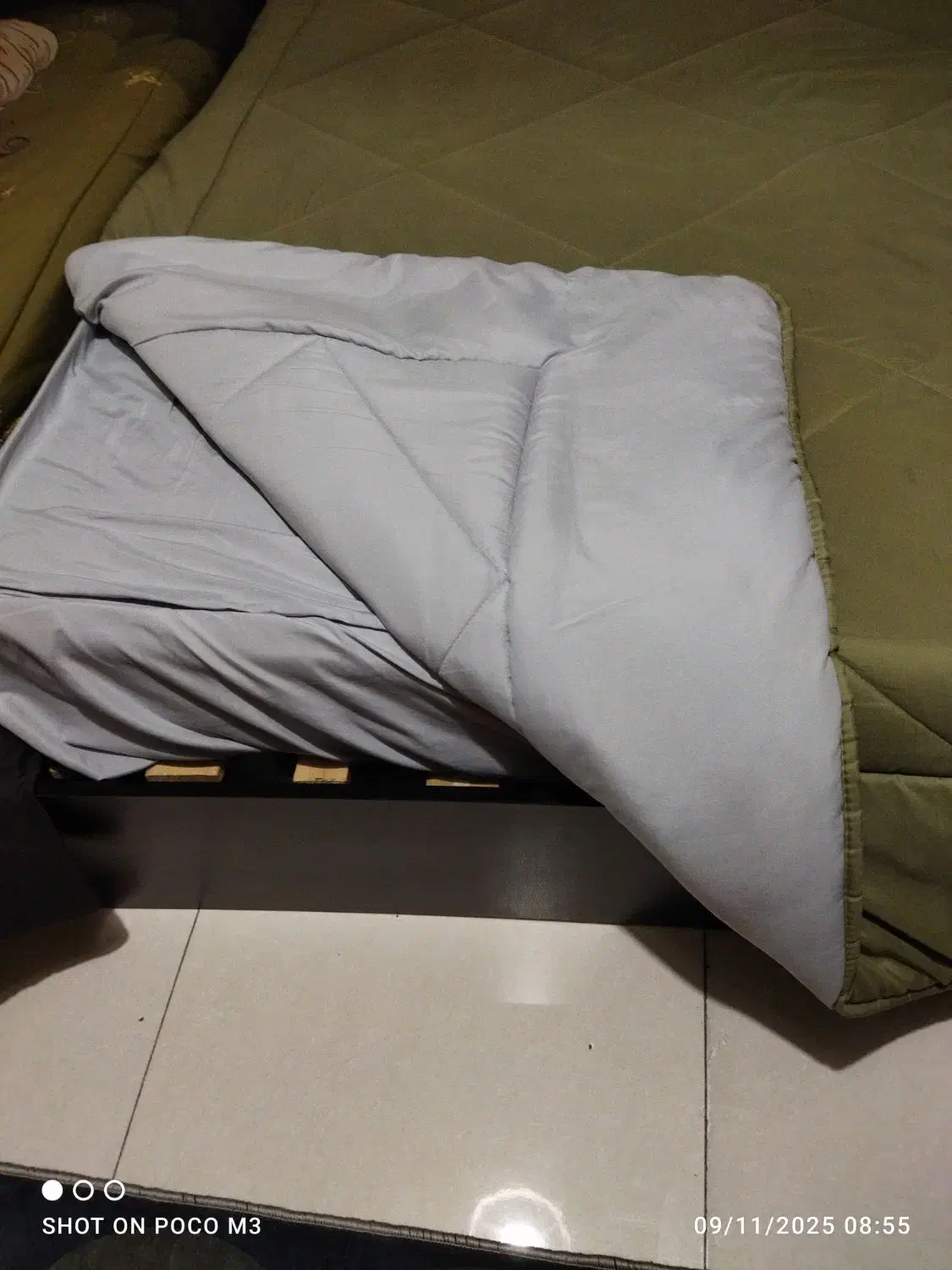 روتختی دونفره|سرویس روتختی|همدان, |دیوار