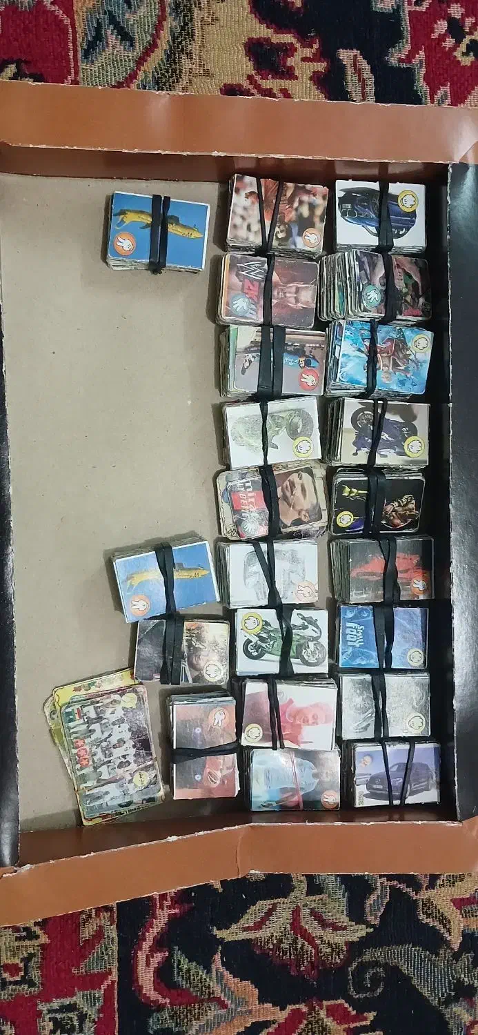 تاق بازی|اسباب‌‌بازی|چترود, |دیوار