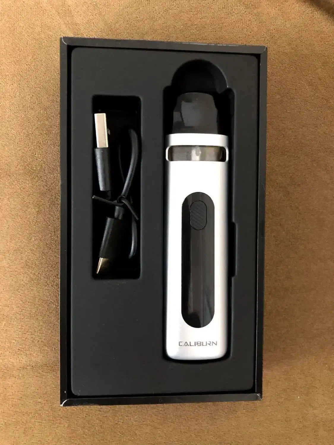 CALIBURN|زیورآلات و اکسسوری|قم, مهدیه|دیوار