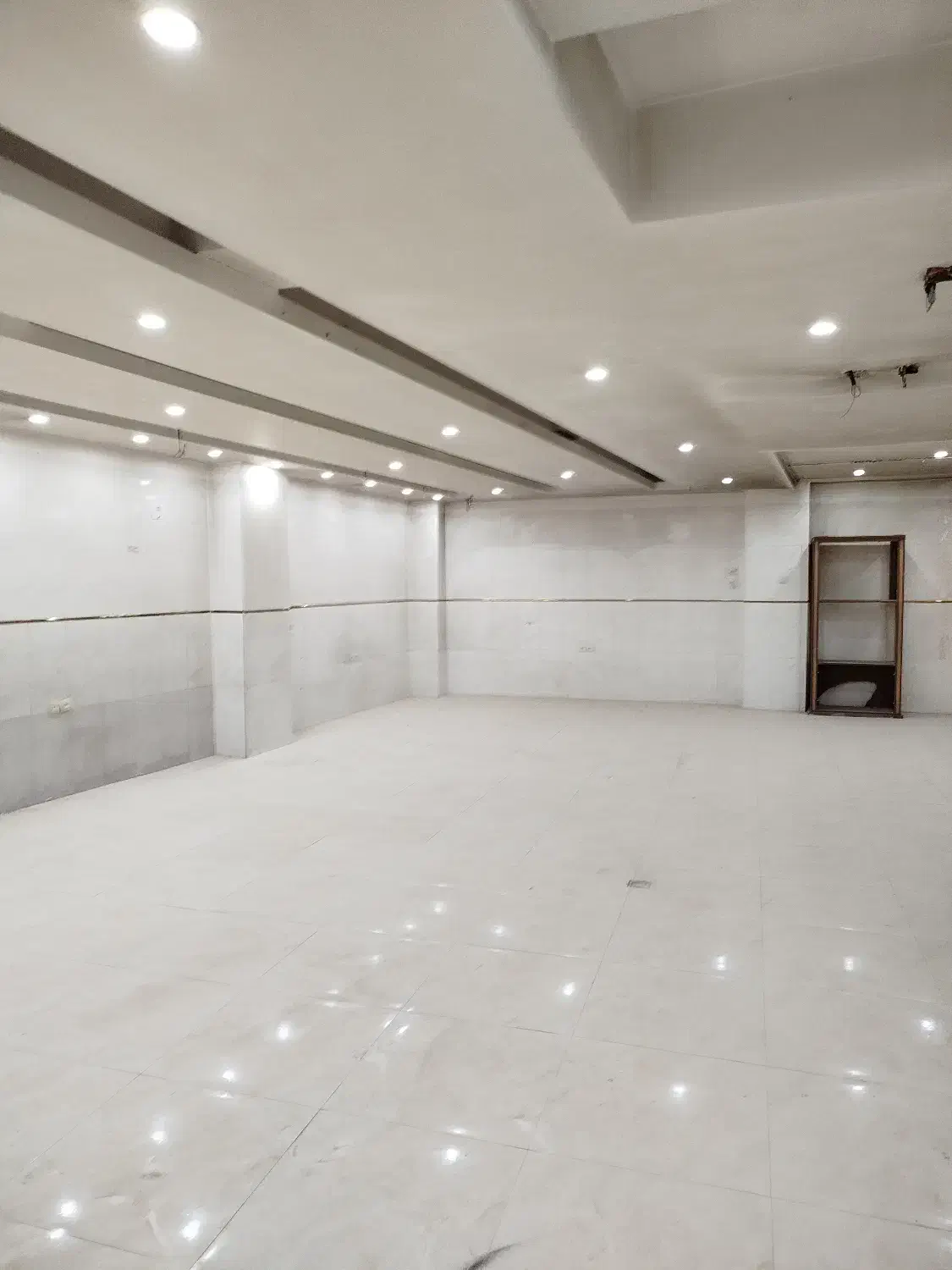 خدمات مجالس|خدمات پذیرایی، مراسم|پاکدشت, پاکدشت (مامازند)|دیوار