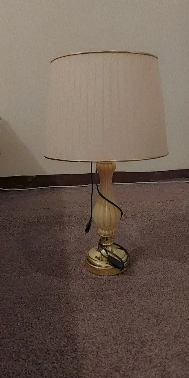 آباژور|چراغ خواب و آباژور|اهواز, کیان اباد|دیوار