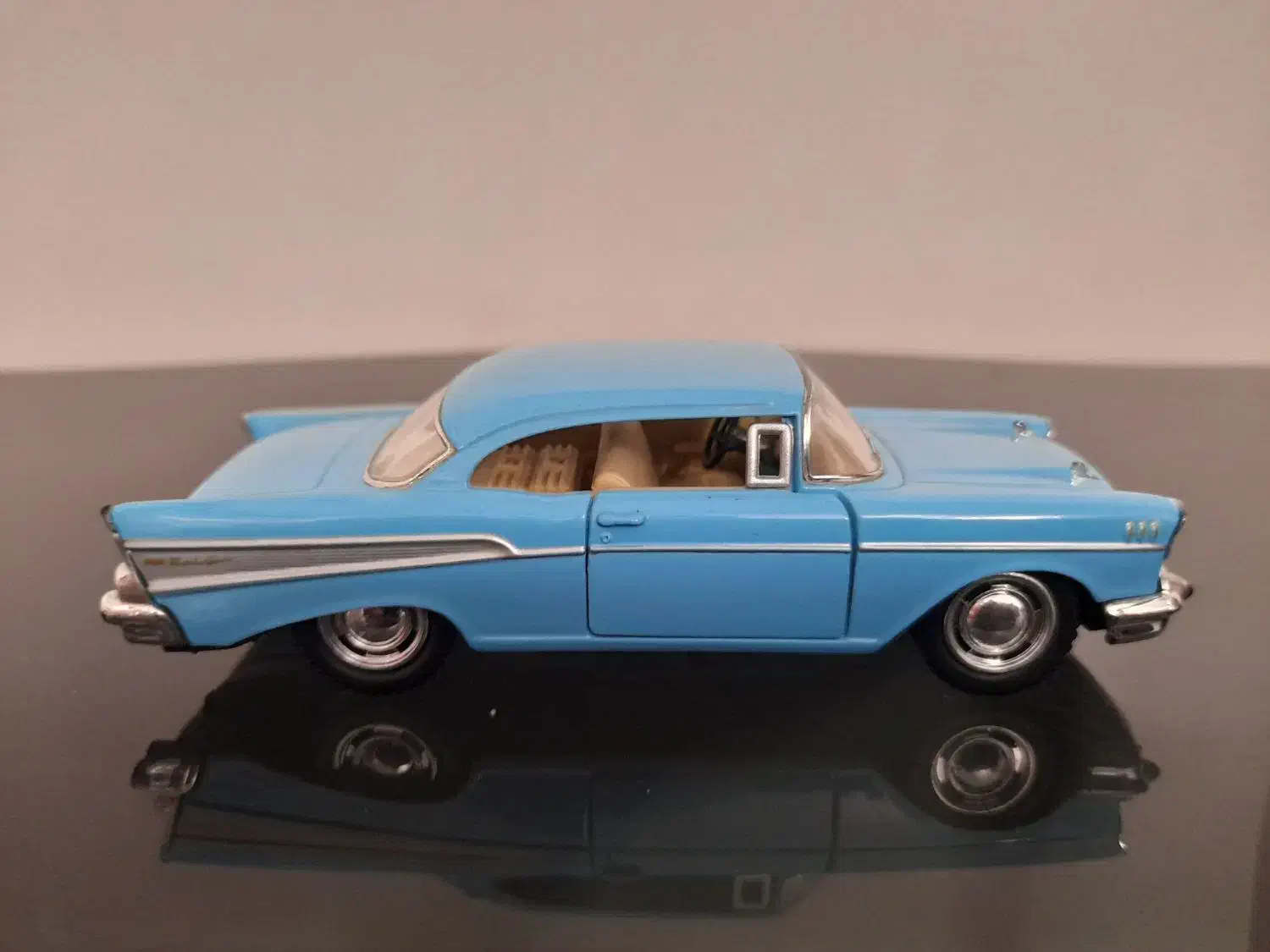 ماکتهای کینسمارت (کینزمارت)|اسباب‌بازی بچه|تهران, بریانک|دیوار