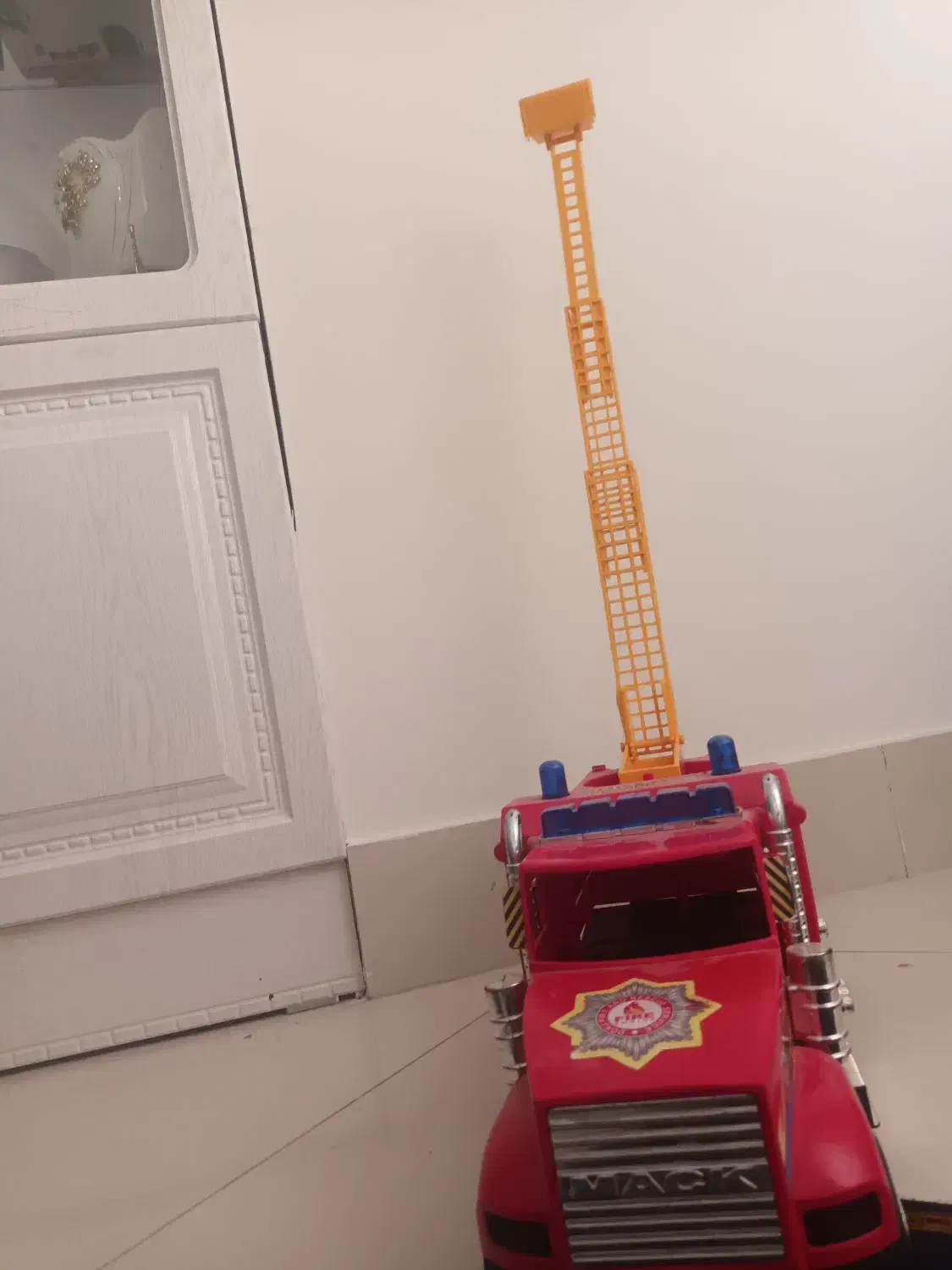 ماشین و موتور اسباب بازی|اسباب‌‌بازی|بیرجند, |دیوار