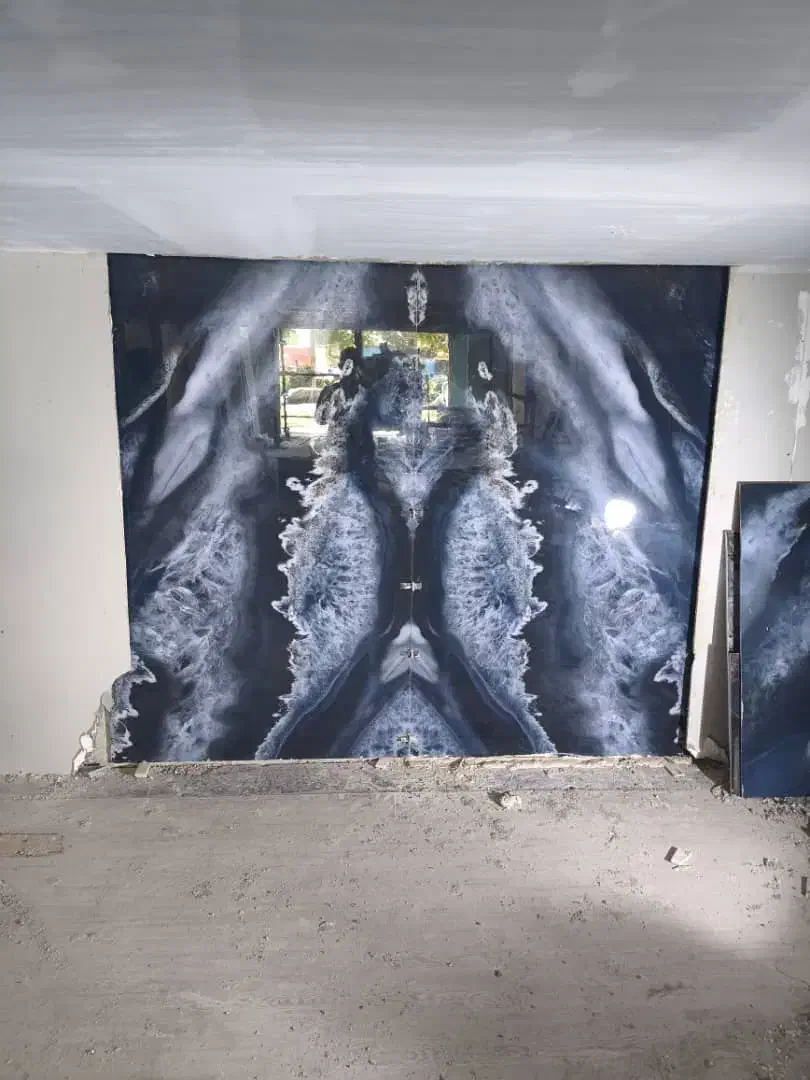 کاشی کاری وسنک کاری کاشی|خدمات پیشه و مهارت|تهران, مهرآباد|دیوار