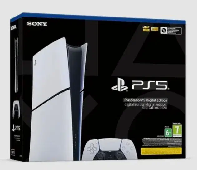 ps5 slim dijital 1trabait|کنسول، بازی ویدئویی و آنلاین|اردبیل, |دیوار