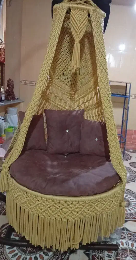 تاب ریلکسی|مبلمان خانگی و میز عسلی|شیراز, ریاستی|دیوار