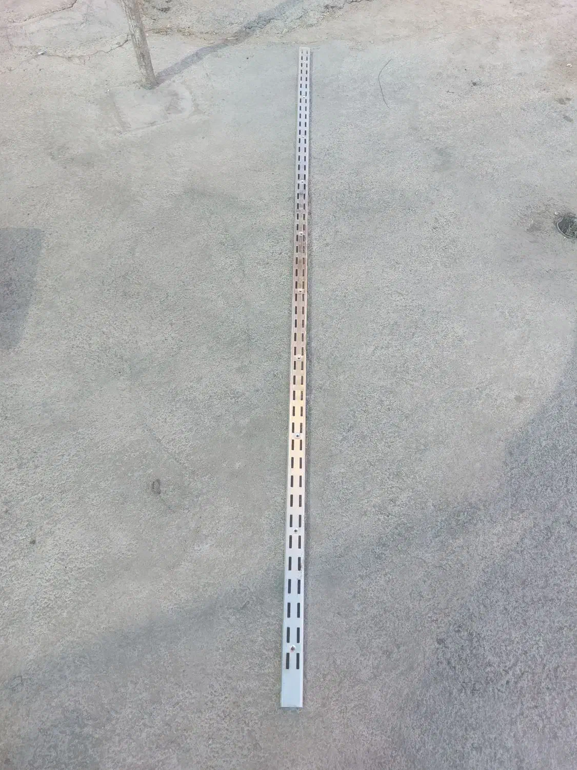 پابه رگال دیواری شاخه ای|فروشگاه و مغازه|جوادآباد, |دیوار