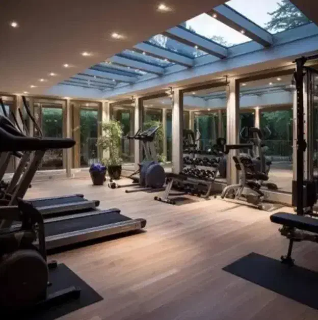 ۲۵۰متر 4خواب مستر ویو ابدی|فروش آپارتمان|تهران, سعادتآباد|دیوار