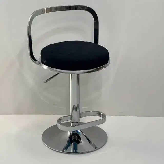 صندلی اوپن زمیر جک دار|صندلی و نیمکت|مشهد, رسالت|دیوار