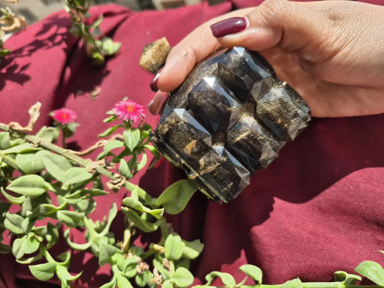 آموزش کار با رزین|خدمات آموزشی|تهران, وصفنارد|دیوار