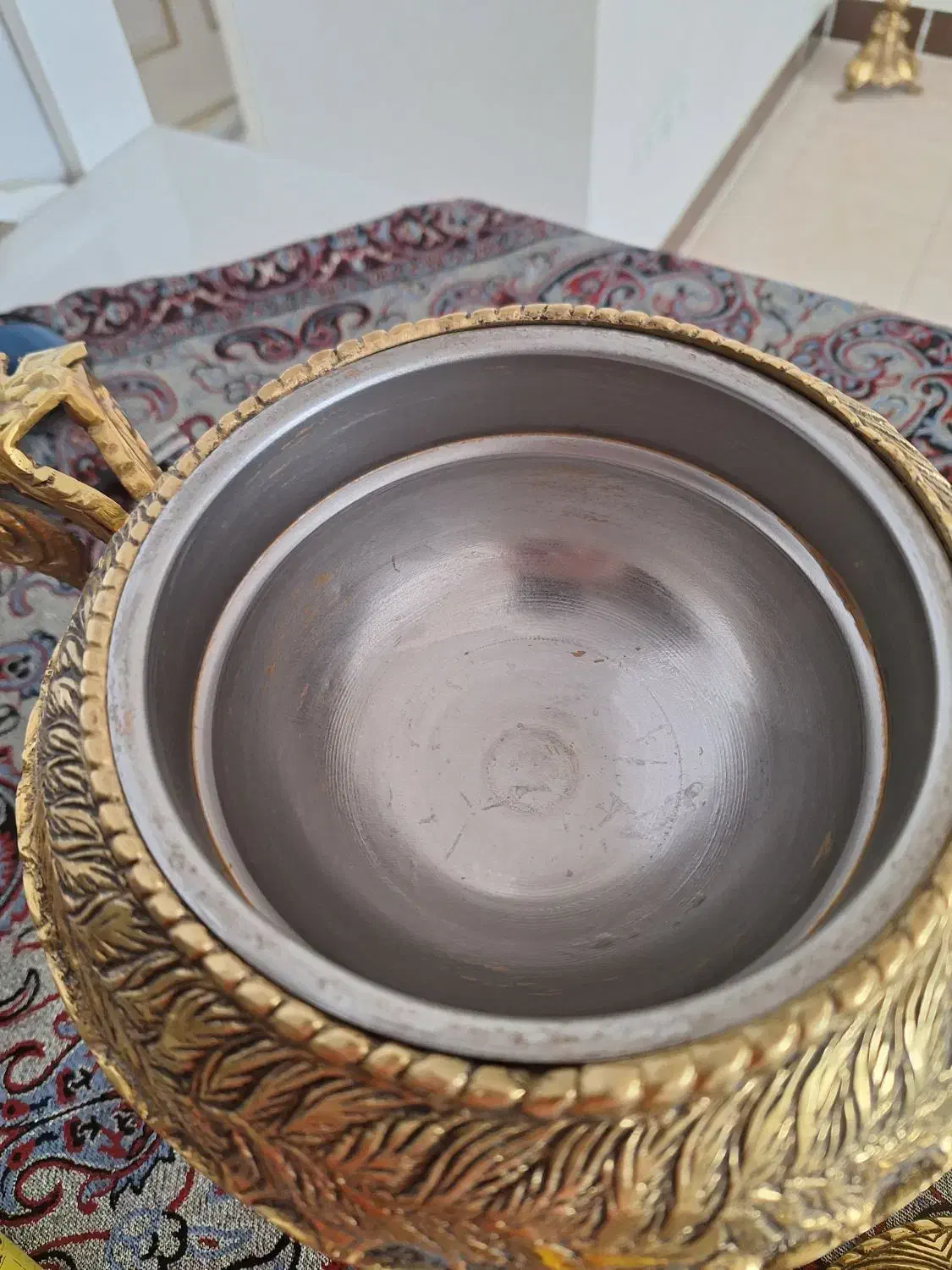اجیل خوری|صنایع دستی و سایر لوازم تزئینی|تبریز, |دیوار