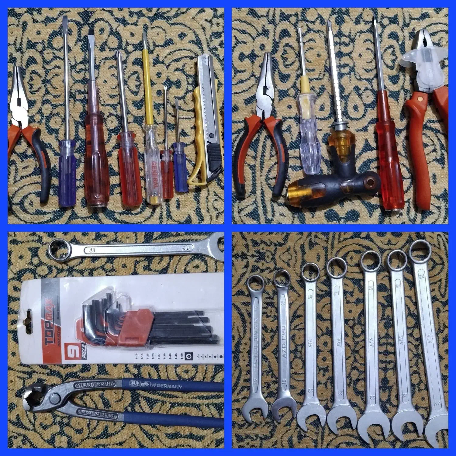 فروش دلق پلاستیکی|ظروف نگهدارنده، پلاستیکی، یکبارمصرف|اسفراین, |دیوار