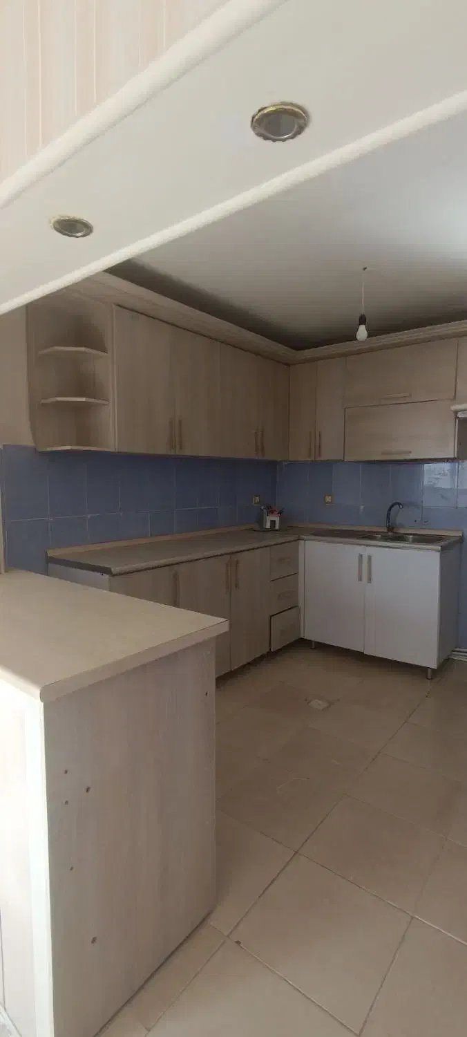 رهن و اجاره / مسکن مهر طبقه اول / فول امکانات|اجارهٔ آپارتمان|تربت جام, مسکن مهر|دیوار