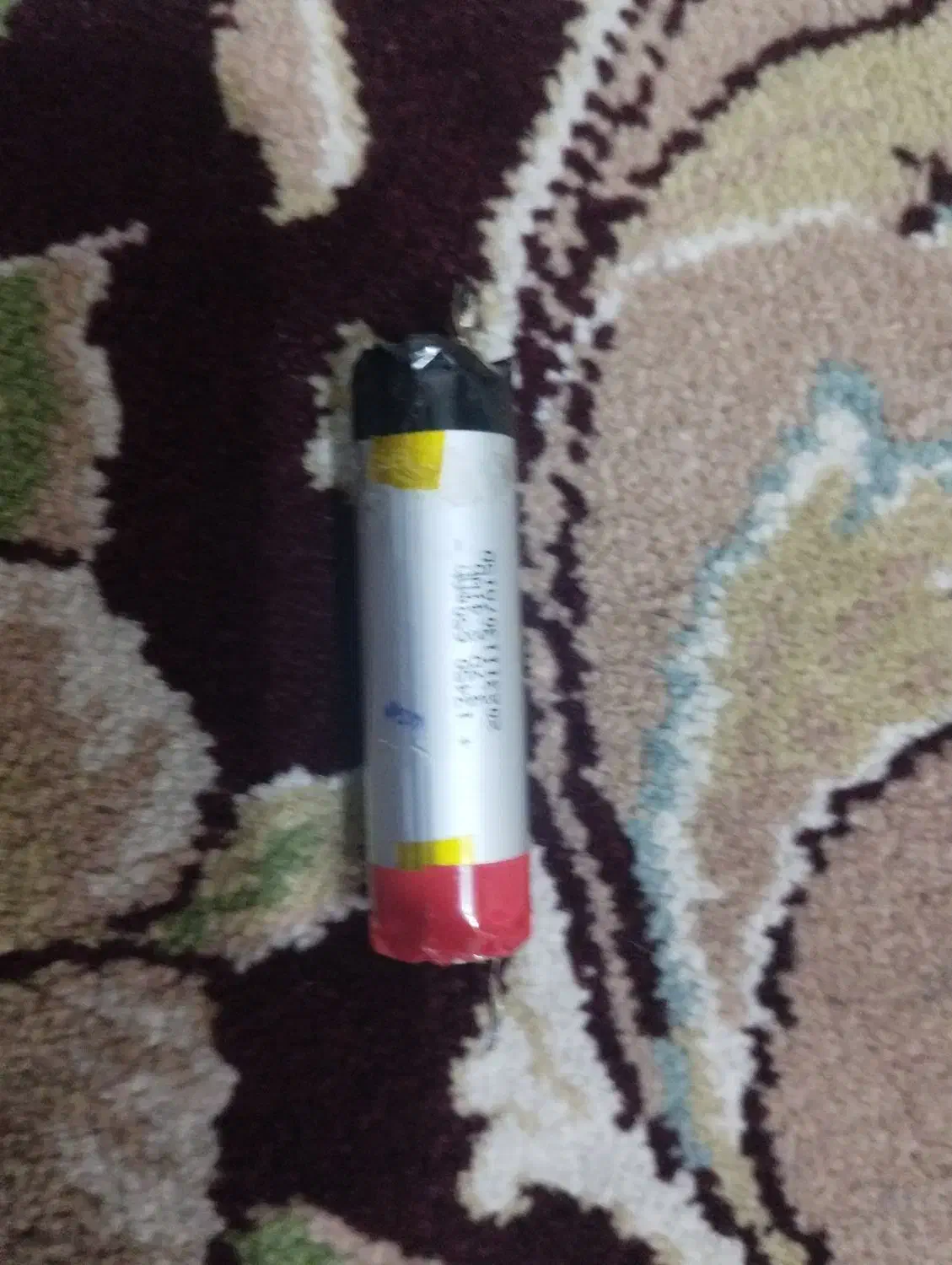 باتری|قطعات و لوازم جانبی رایانه|اصفهان, بهارستان|دیوار