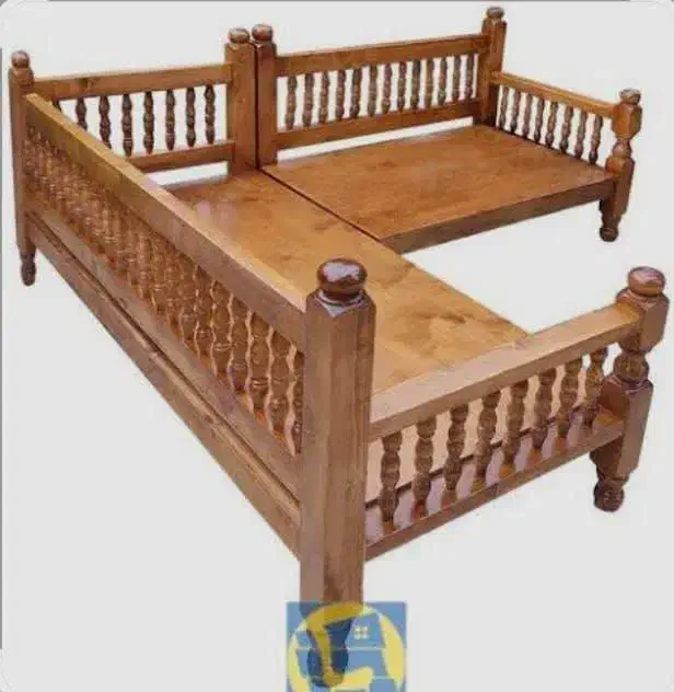 تخت راحتی|تخت و سرویس خواب|پاسارگاد, |دیوار