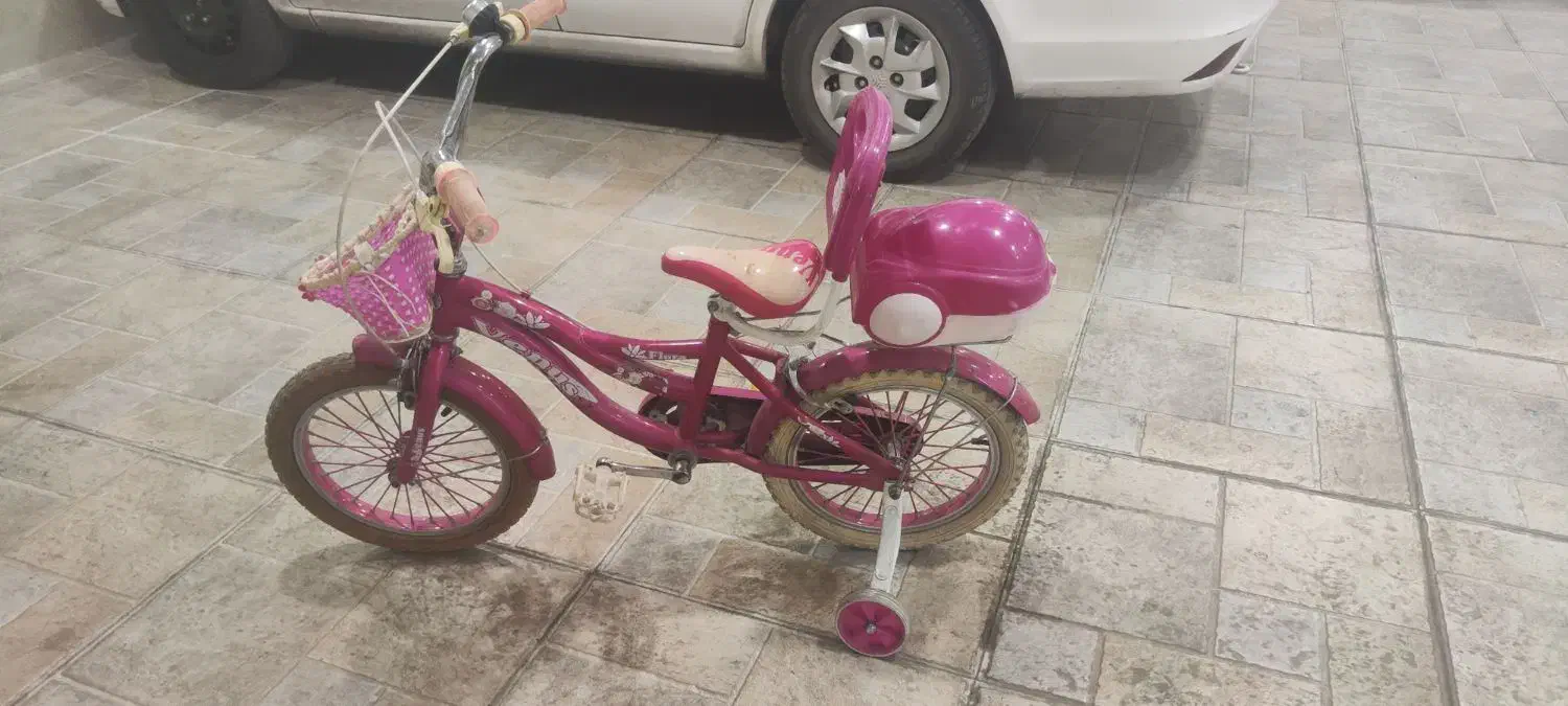 دوچرخه|دوچرخه، اسکیت، اسکوتر|دزفول, |دیوار