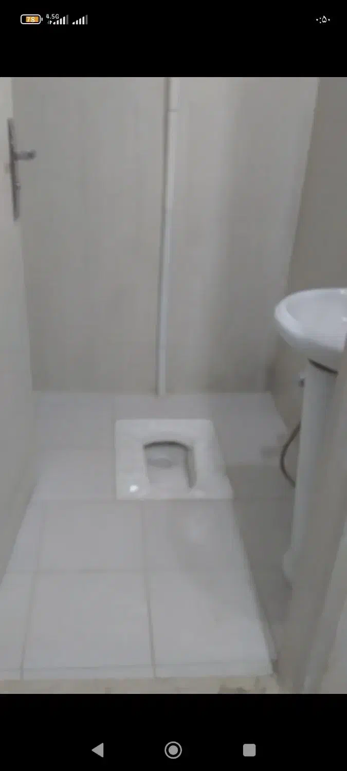 انجام کار بنایی|خدمات پیشه و مهارت|ملارد, |دیوار