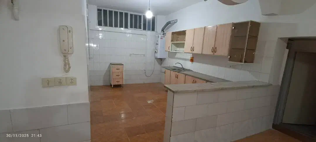 زیرزمین راه جدا دو خواب بلوار دشتی خ صنعت|اجارهٔ خانه و ویلا|حمیدیا, |دیوار