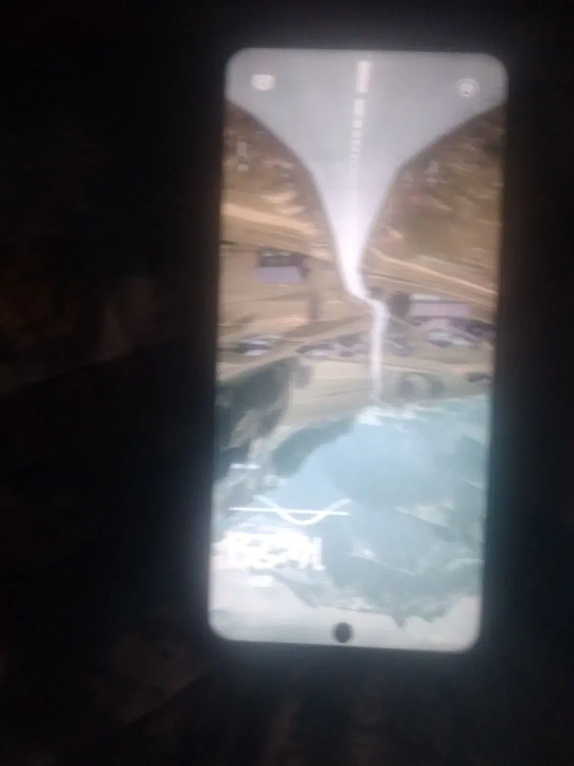 گوشی نت ۱۲|موبایل|تهران, مدائن|دیوار