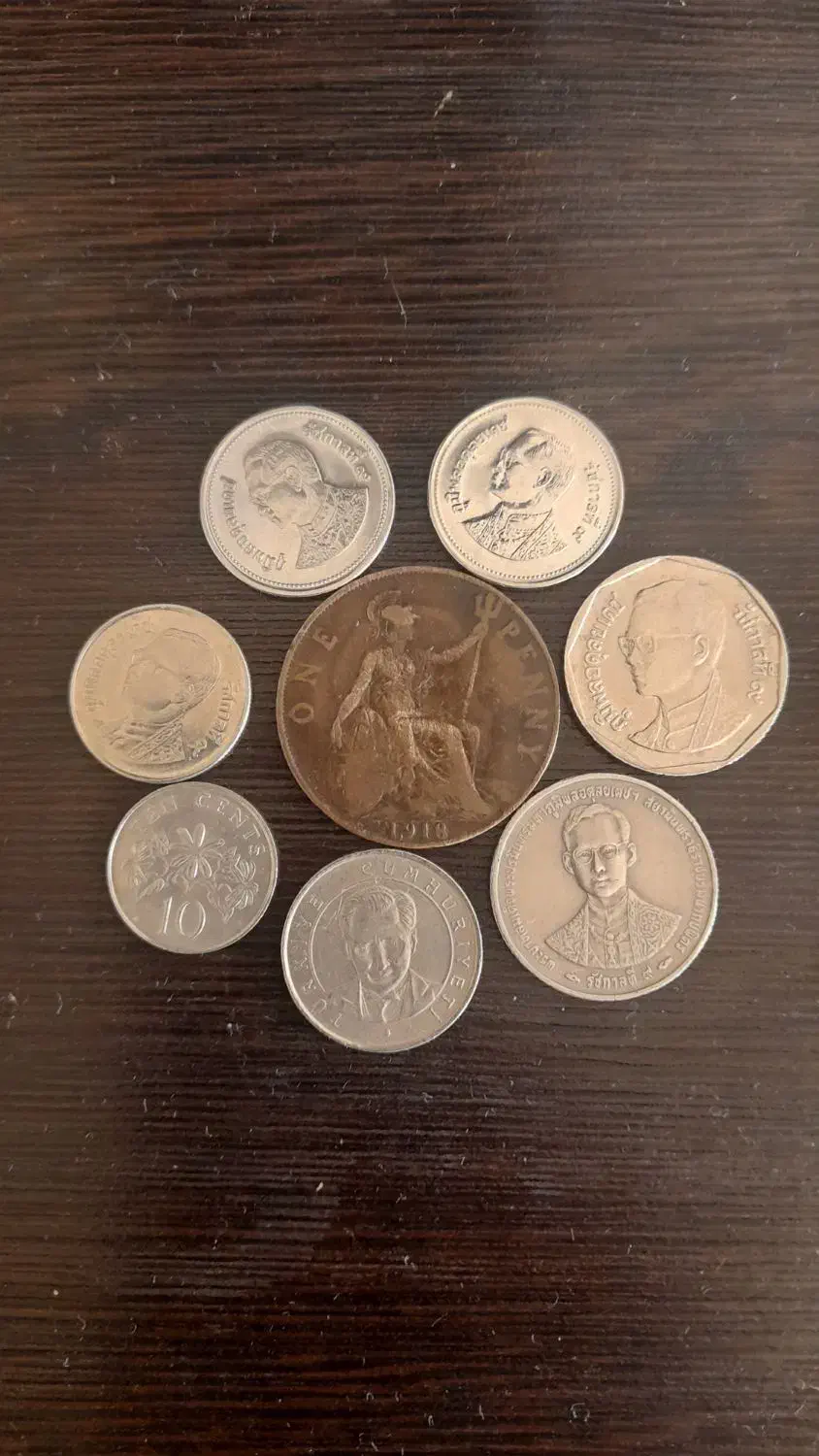 سکه های کلکسیونی|کلکسیون سکه، تمبر، اسکناس|آبیک, |دیوار