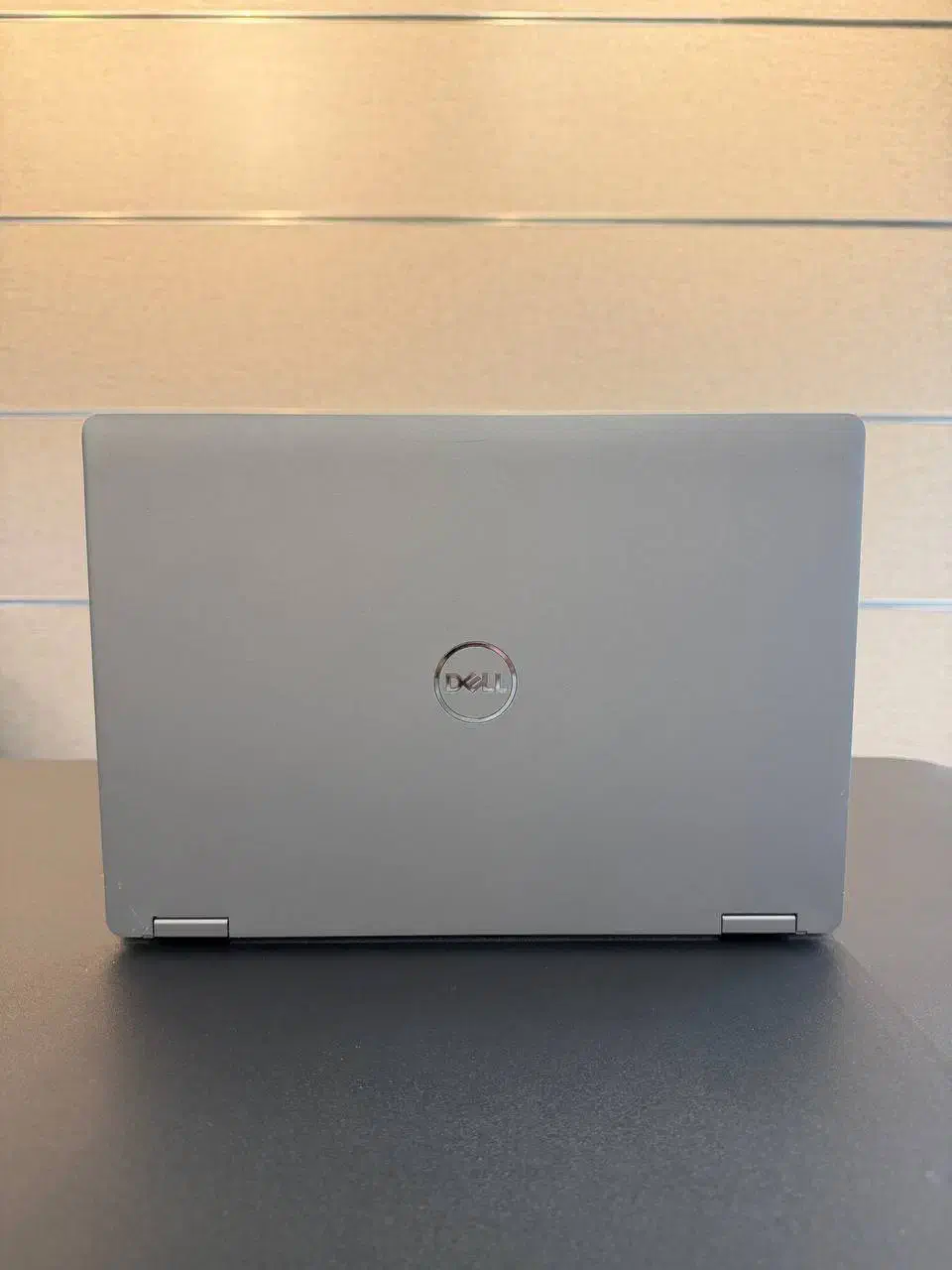 Dell Latitude 3310 Touch 360|رایانه همراه|تهران, جردن|دیوار