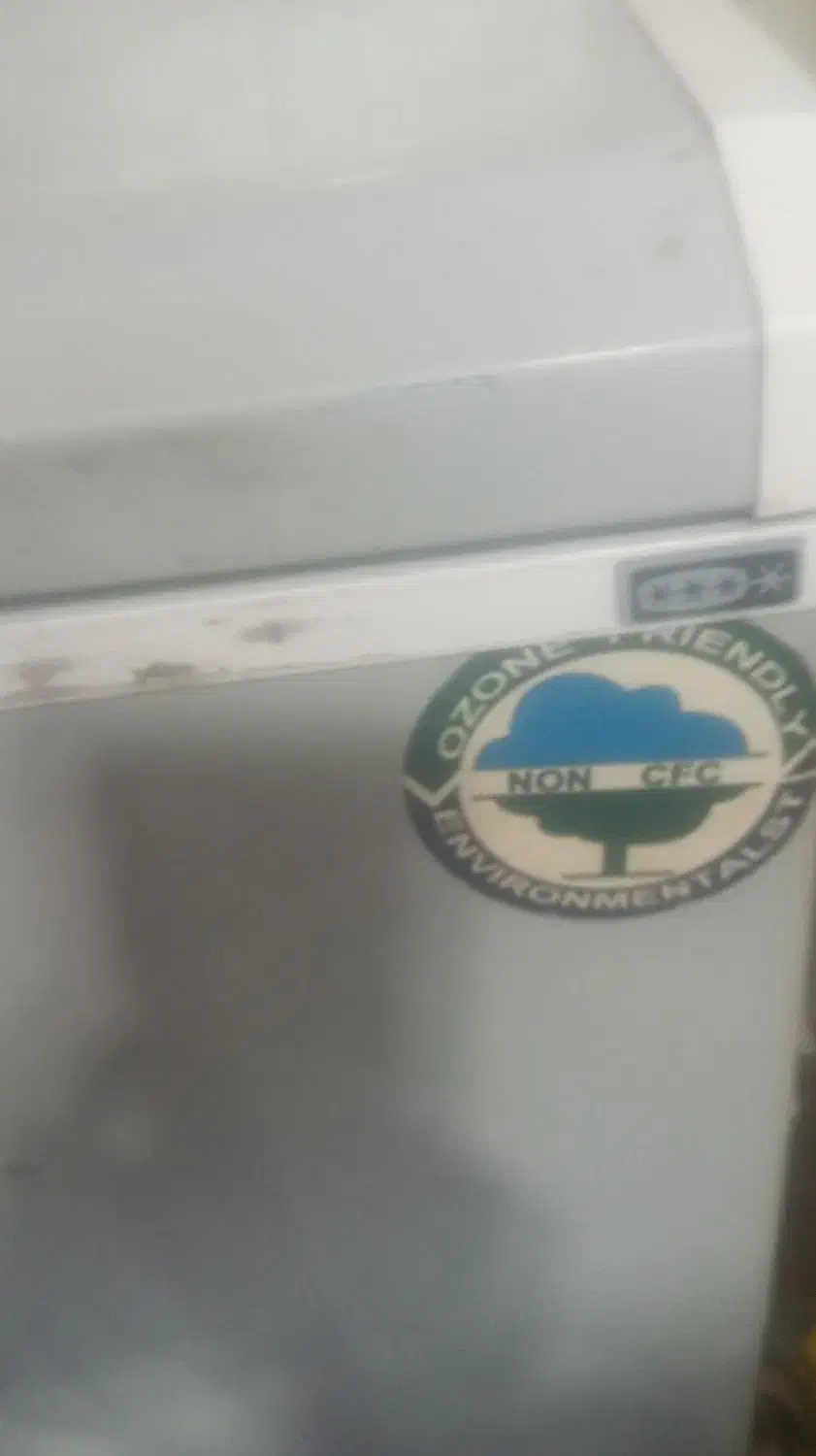 فروش فوری فریزر|یخچال و فریزر|چابهار, |دیوار