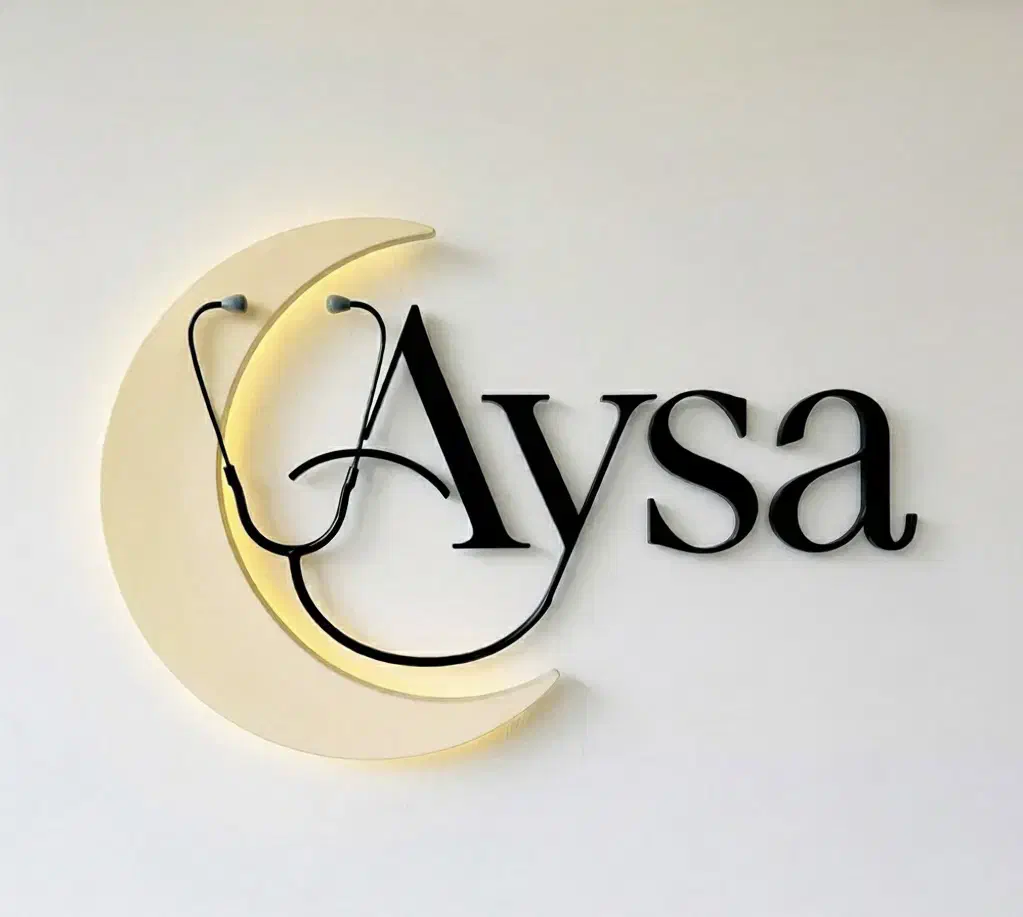 طراحی لوگو،موشن لوگو،پاورپوینت،کارت ویزیت،سربرگ|خدمات رایانهای و موبایل|شیراز, قصرالدشت|دیوار