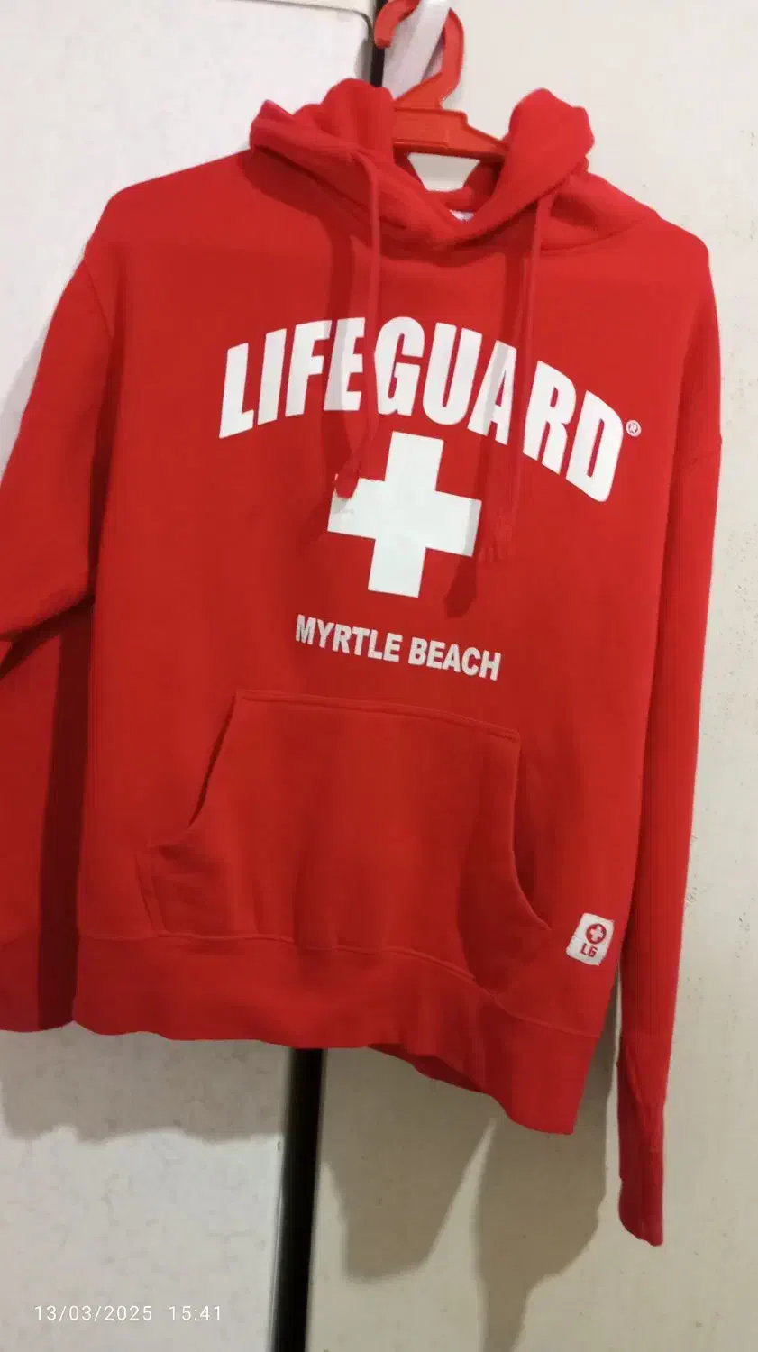 انواع لباس پسرانه وزنانه|لباس|مشهد, شهید علی محمدی|دیوار