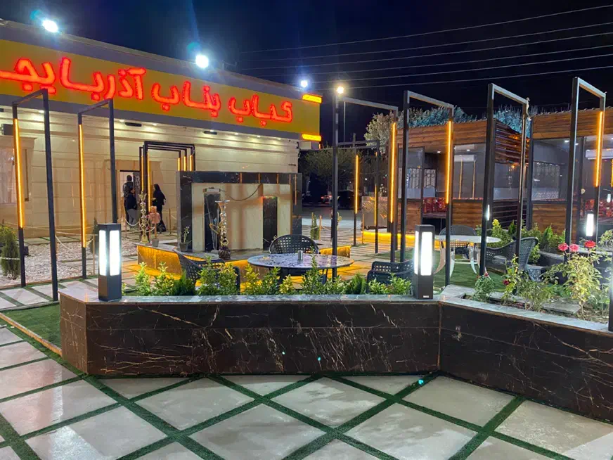 دکوراسیون داخلی ، ساخت ، بازسازی و تعمیرات|خدمات پیشه و مهارت|چهارباغ, |دیوار