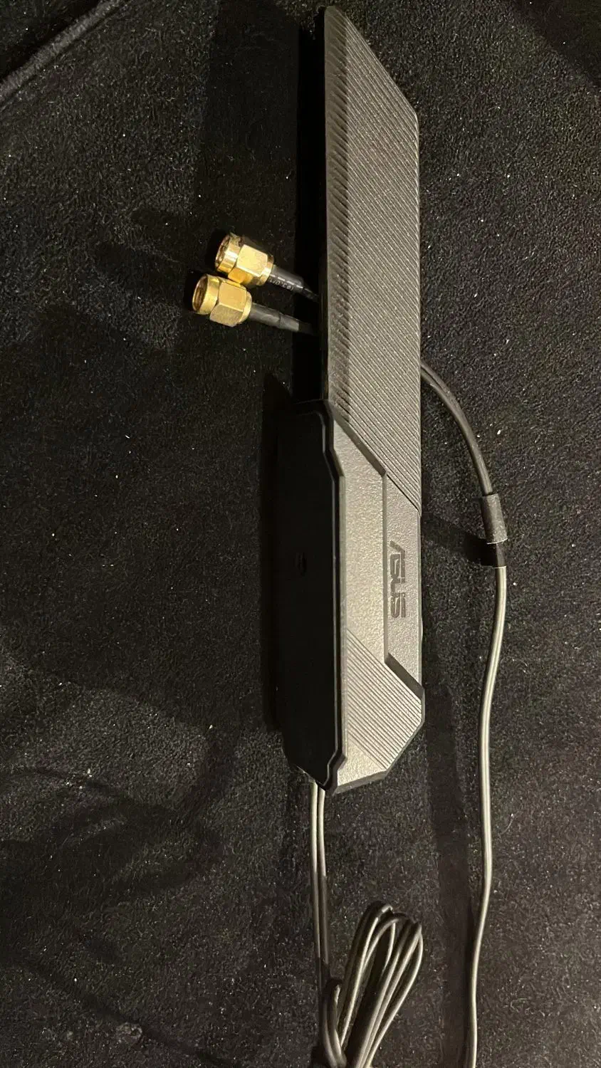 آنتن وای فای|مودم و تجهیزات شبکه|تهران, تهرانپارس شرقی|دیوار