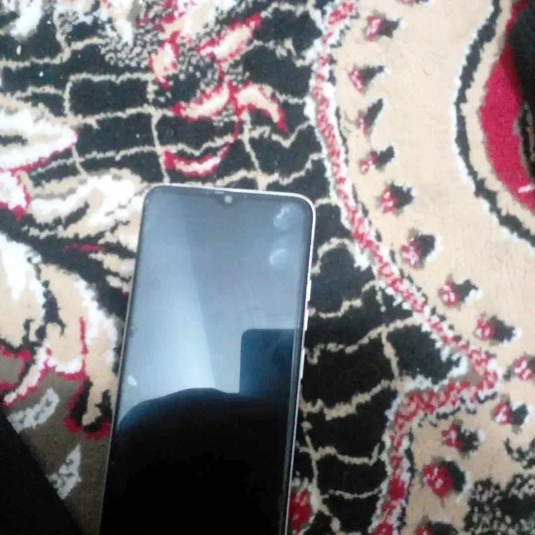 شهرک رزمندگان|موبایل|اهواز, شهرک رزمندگان|دیوار