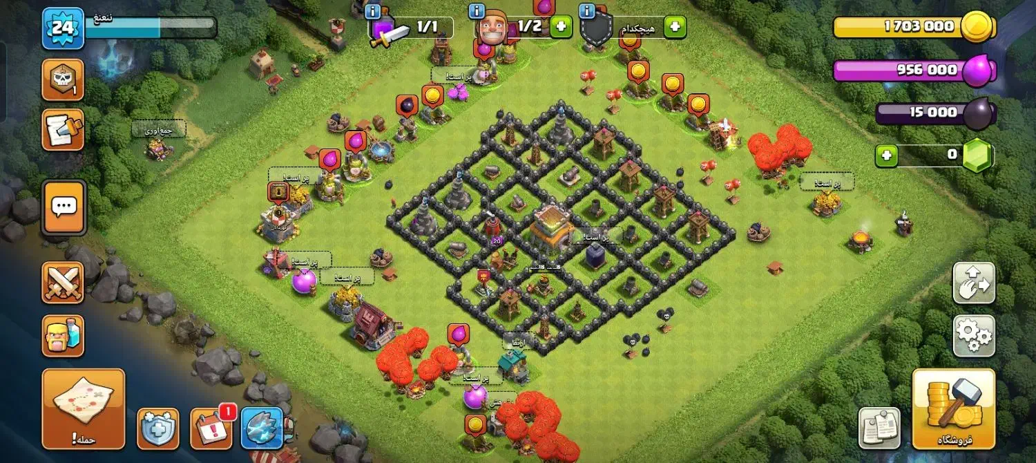 بازی|کنسول، بازی ویدئویی و آنلاین|بیرجند, |دیوار