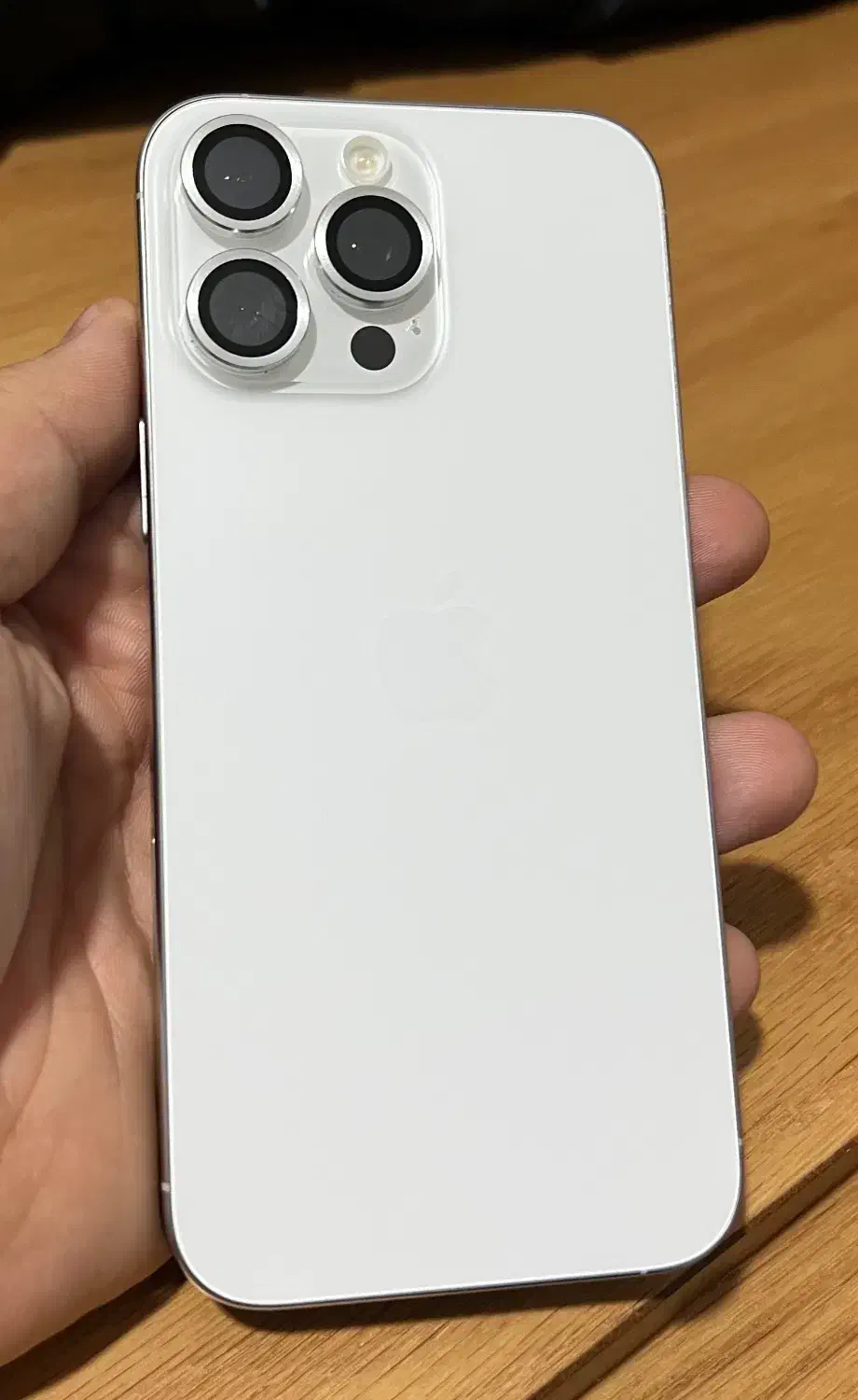 آیفون ۱۶ پرومکس|موبایل|تبریز, |دیوار