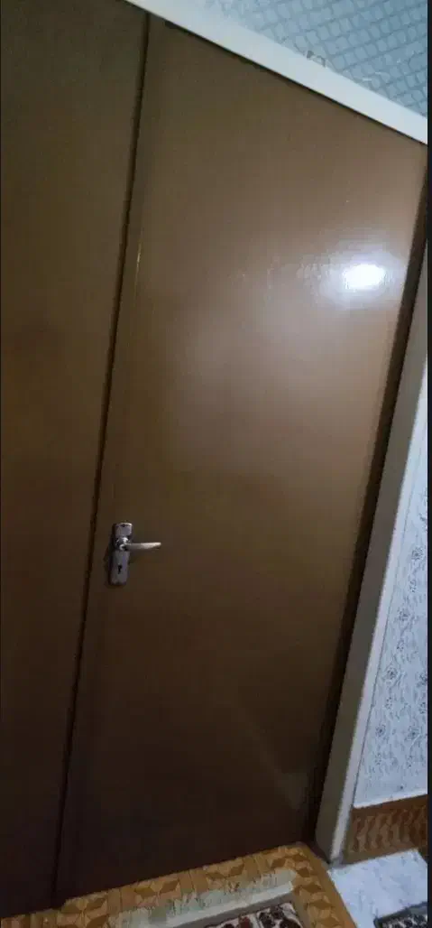 در چوبی|مصالح و تجهیزات ساختمان|کنگاور, |دیوار