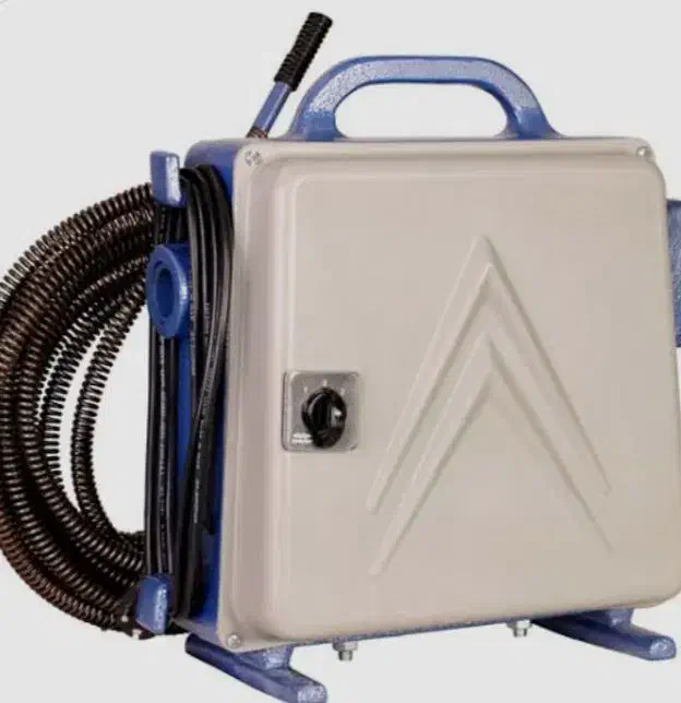 لوله بازکنی پاک پرچ|خدمات پیشه و مهارت|کوهدشت, |دیوار