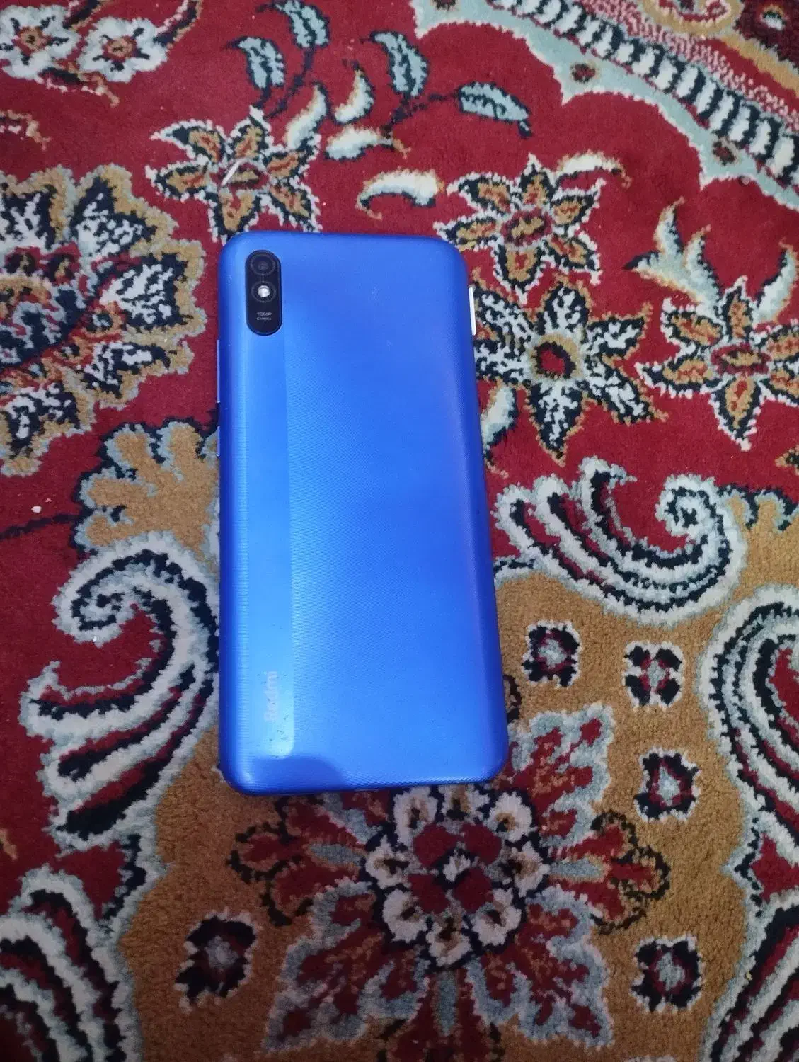 گوشی|موبایل|تربت‌حیدریه, شهرک ولیعصر|دیوار