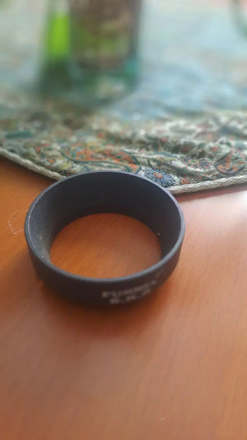 لوازم قهوه ساز|سماور، چایساز، قهوهساز|قزوین, |دیوار