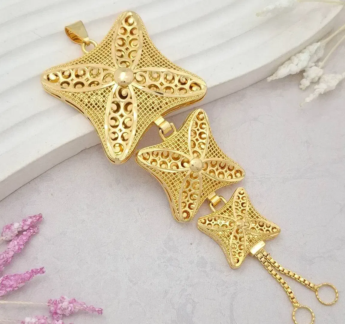 بدلیجات گردنبند|بدلیجات|محمدیه-قزوین, |دیوار