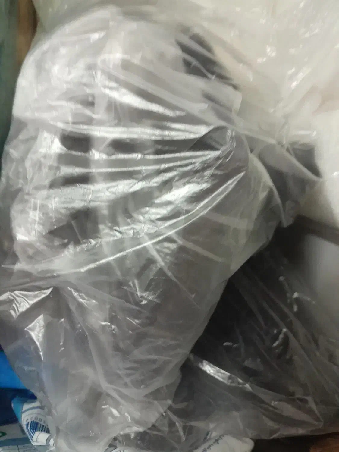 مقداری لباس|لباس|قم, پردیسان|دیوار