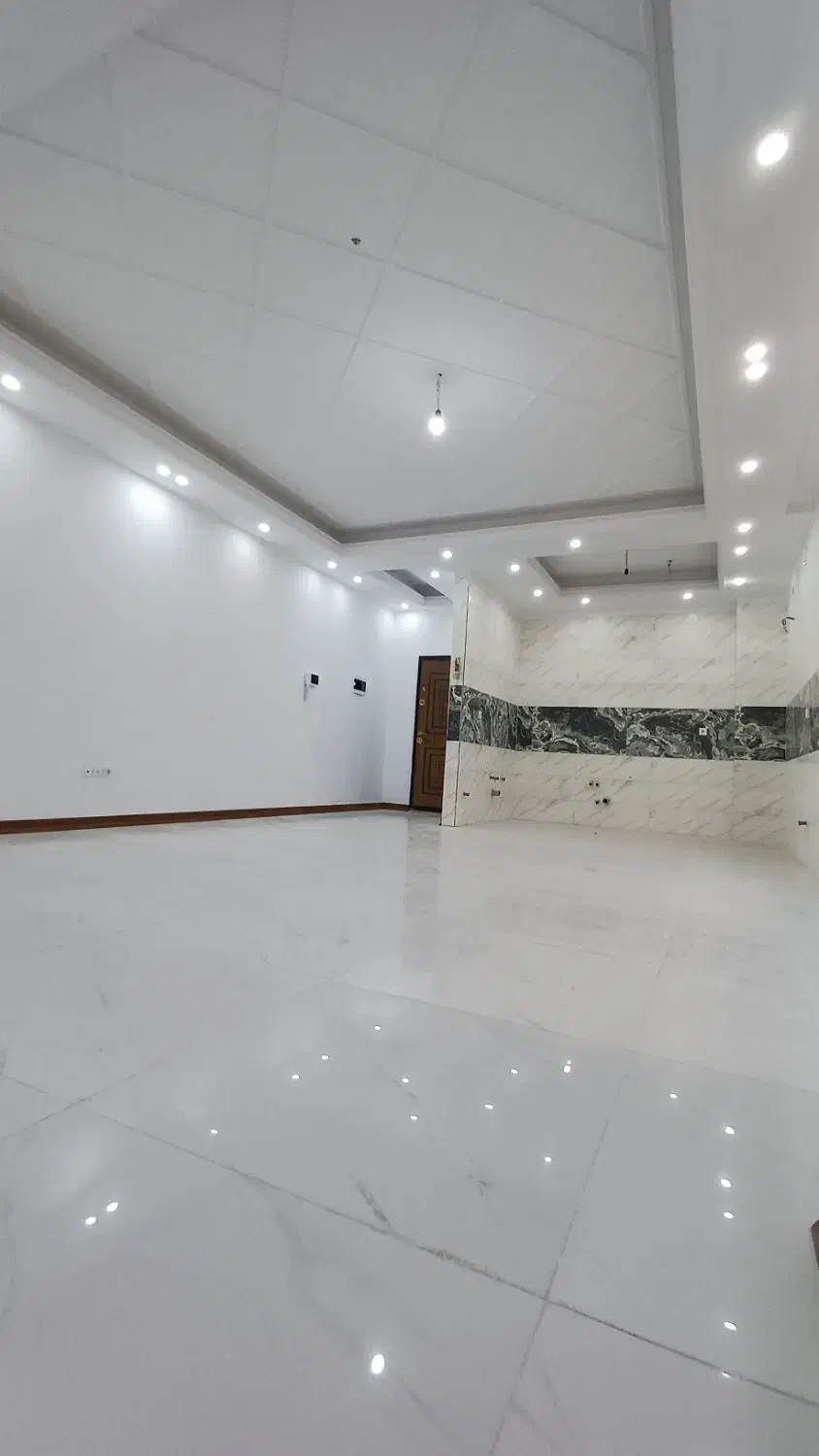 خرید مستقیم از سازنده فاز ۰|فروش آپارتمان|پرند, فاز ۰|دیوار