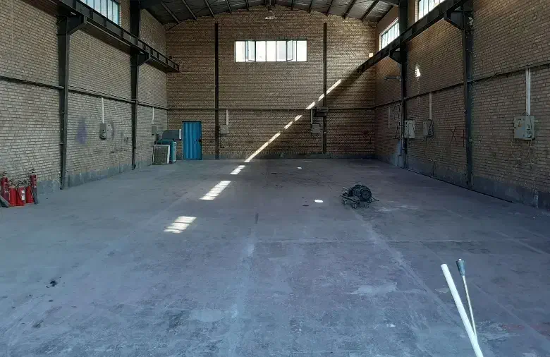 ملک تجاری صنعتی|فروش خانه و ویلا|ایلام, |دیوار