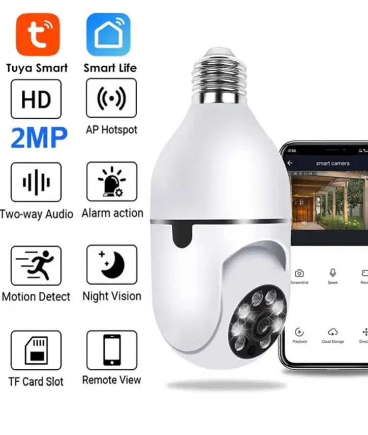 پرداخت. درب. منزل دو.ربین.چر خشی|دوربین مداربسته|بندرعباس, |دیوار