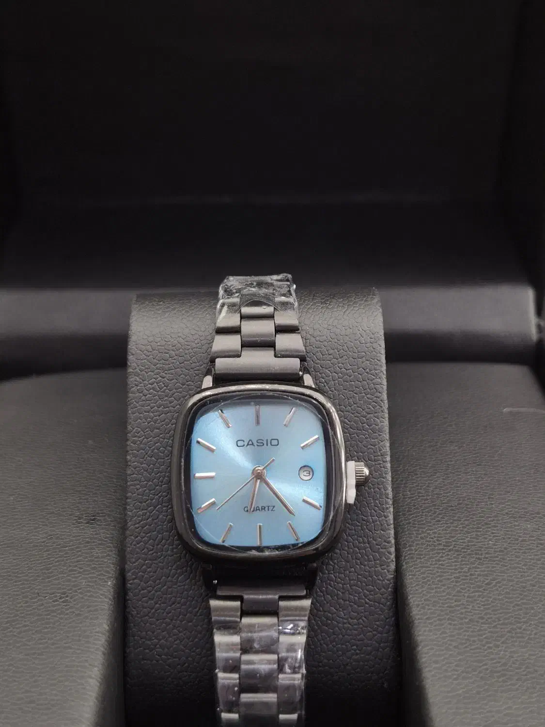 کادو روز مادر ساعت های اورجینال و اقتصادی|ساعت|مشهد, هفت تیر (حافظ)|دیوار