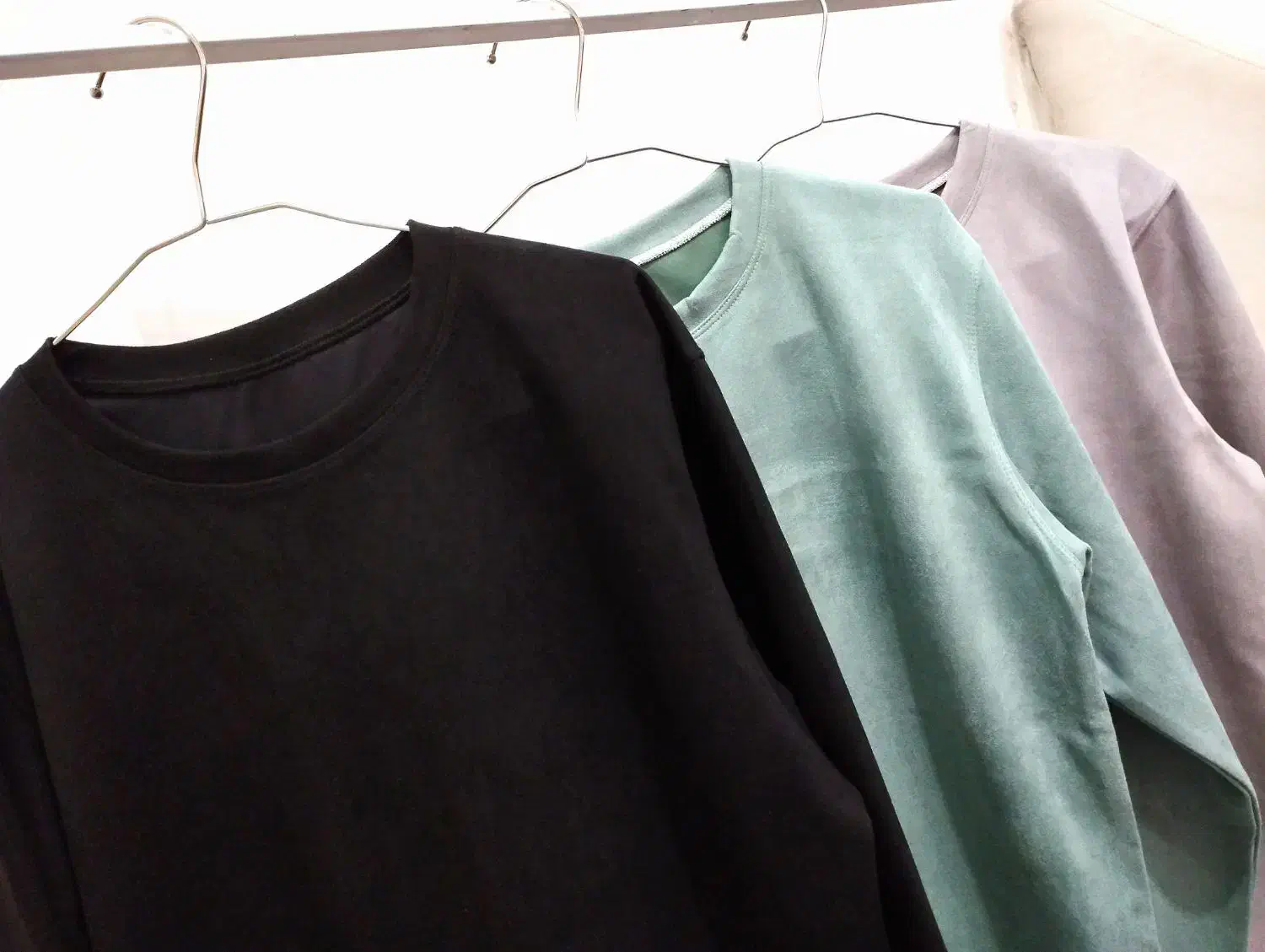 هودی وبلوز۴۸۰|لباس|بوشهر, |دیوار